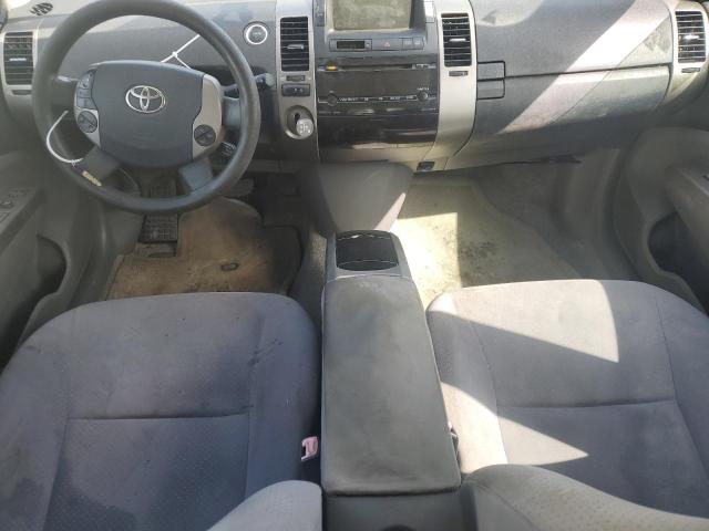 Photo 7 VIN: JTDKB20U283427532 - TOYOTA PRIUS 