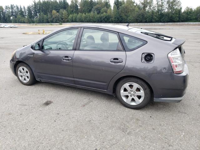 Photo 1 VIN: JTDKB20U283427806 - TOYOTA PRIUS 