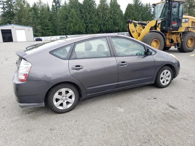 Photo 2 VIN: JTDKB20U283427806 - TOYOTA PRIUS 