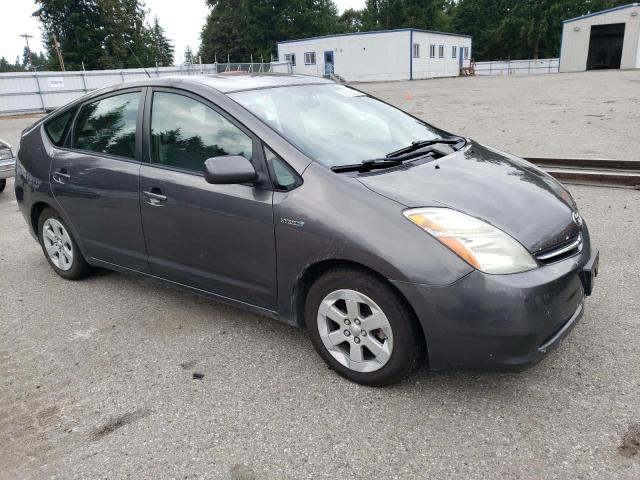 Photo 3 VIN: JTDKB20U283427806 - TOYOTA PRIUS 