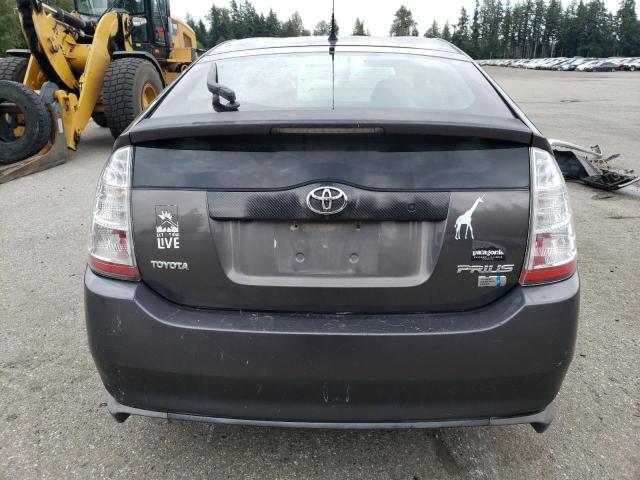 Photo 5 VIN: JTDKB20U283427806 - TOYOTA PRIUS 