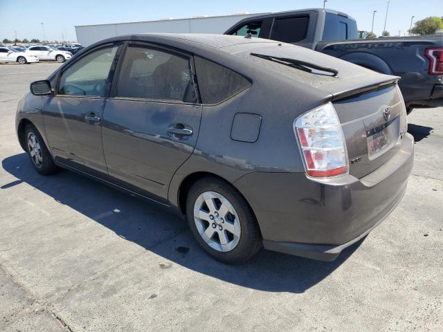 Photo 1 VIN: JTDKB20U283430186 - TOYOTA PRIUS 