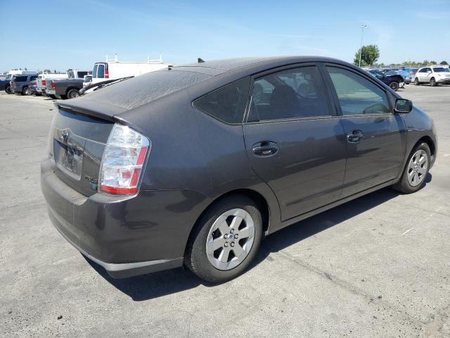 Photo 2 VIN: JTDKB20U283430186 - TOYOTA PRIUS 