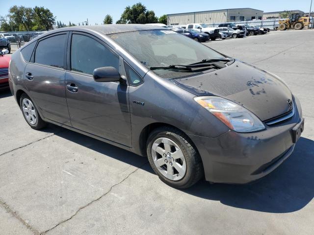 Photo 3 VIN: JTDKB20U283430186 - TOYOTA PRIUS 