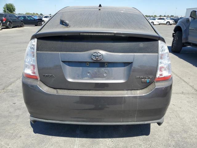 Photo 5 VIN: JTDKB20U283430186 - TOYOTA PRIUS 