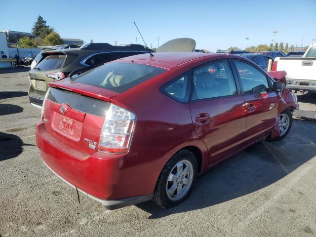 Photo 2 VIN: JTDKB20U283437784 - TOYOTA PRIUS 