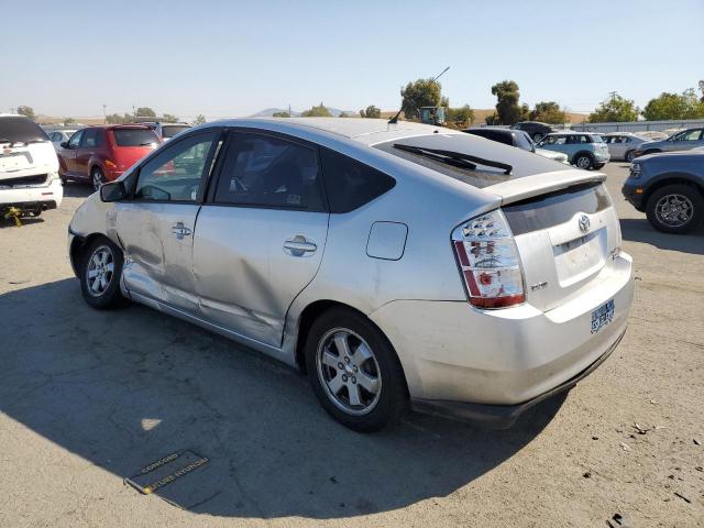 Photo 1 VIN: JTDKB20U283454388 - TOYOTA PRIUS 