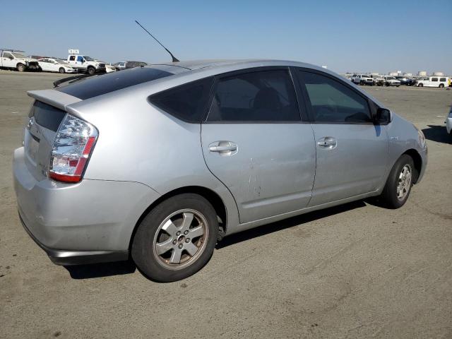 Photo 2 VIN: JTDKB20U283454388 - TOYOTA PRIUS 