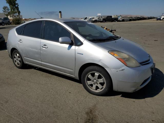 Photo 3 VIN: JTDKB20U283454388 - TOYOTA PRIUS 