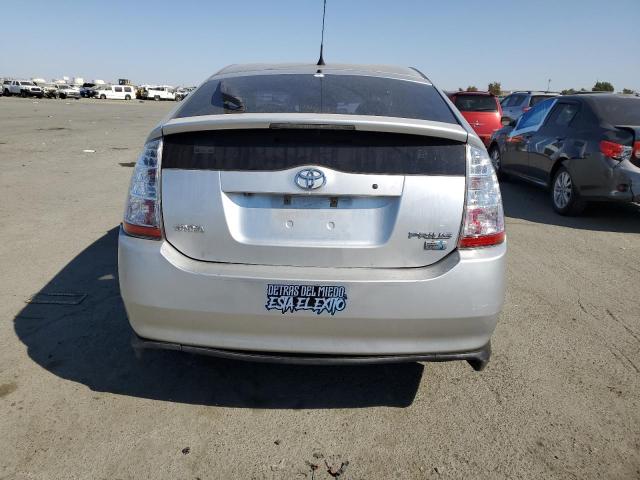 Photo 5 VIN: JTDKB20U283454388 - TOYOTA PRIUS 