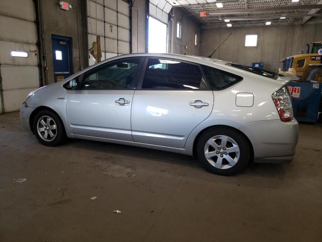 Photo 1 VIN: JTDKB20U287709985 - TOYOTA PRIUS 