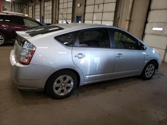 Photo 2 VIN: JTDKB20U287709985 - TOYOTA PRIUS 