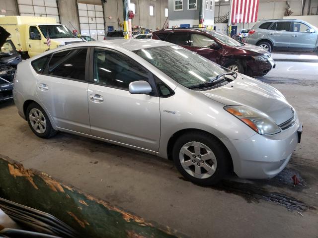 Photo 3 VIN: JTDKB20U287709985 - TOYOTA PRIUS 