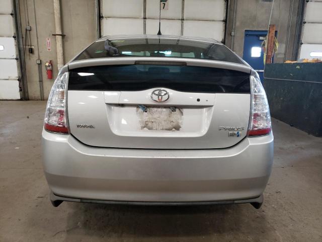 Photo 5 VIN: JTDKB20U287709985 - TOYOTA PRIUS 