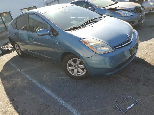 Photo 3 VIN: JTDKB20U287716662 - TOYOTA PRIUS 