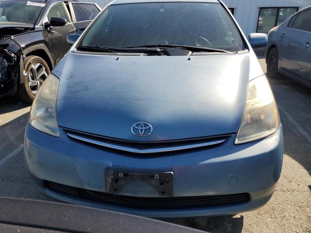 Photo 4 VIN: JTDKB20U287716662 - TOYOTA PRIUS 