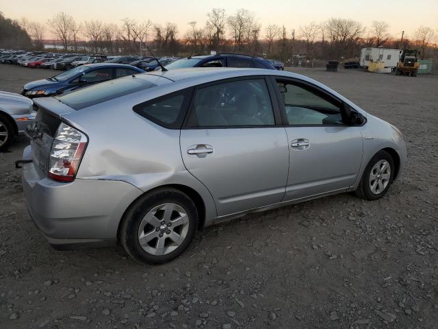 Photo 2 VIN: JTDKB20U287727189 - TOYOTA PRIUS 