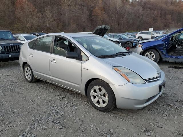 Photo 3 VIN: JTDKB20U287727189 - TOYOTA PRIUS 