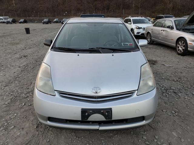 Photo 4 VIN: JTDKB20U287727189 - TOYOTA PRIUS 