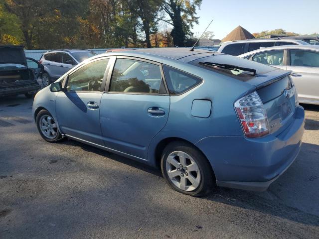 Photo 1 VIN: JTDKB20U287729962 - TOYOTA PRIUS 