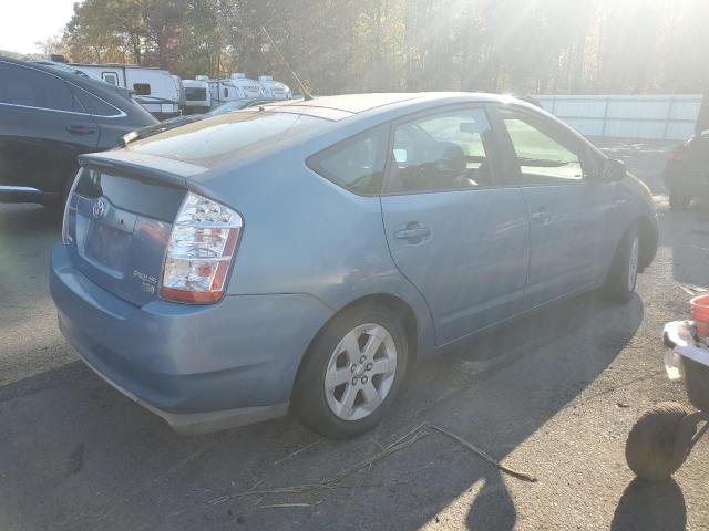 Photo 2 VIN: JTDKB20U287729962 - TOYOTA PRIUS 