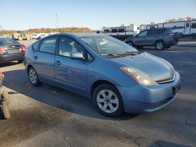 Photo 3 VIN: JTDKB20U287729962 - TOYOTA PRIUS 