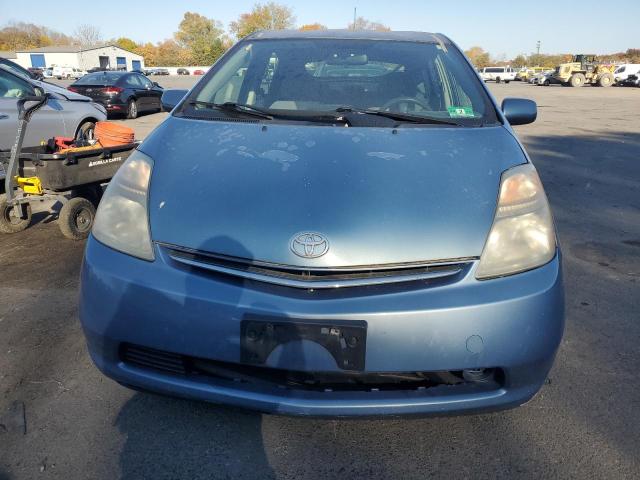 Photo 4 VIN: JTDKB20U287729962 - TOYOTA PRIUS 