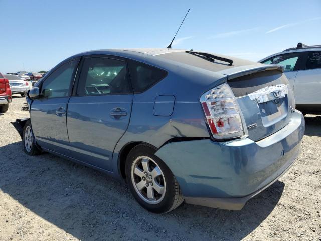 Photo 1 VIN: JTDKB20U287757227 - TOYOTA PRIUS 