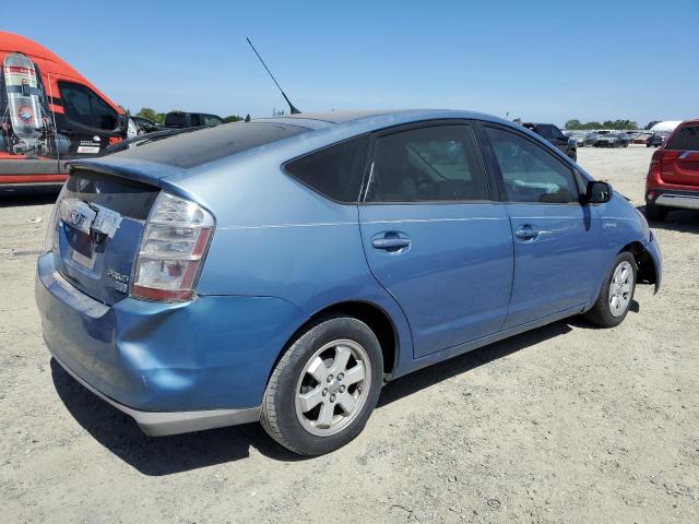 Photo 2 VIN: JTDKB20U287757227 - TOYOTA PRIUS 