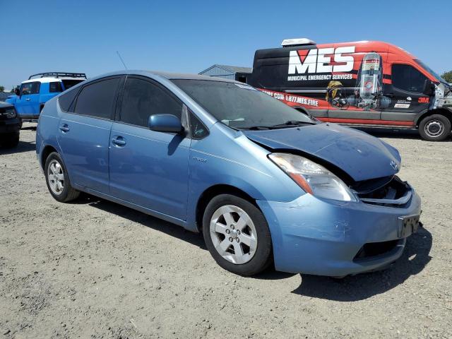 Photo 3 VIN: JTDKB20U287757227 - TOYOTA PRIUS 