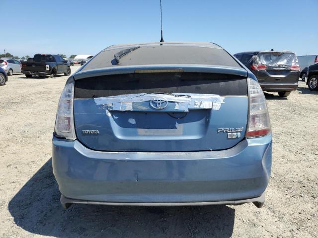 Photo 5 VIN: JTDKB20U287757227 - TOYOTA PRIUS 