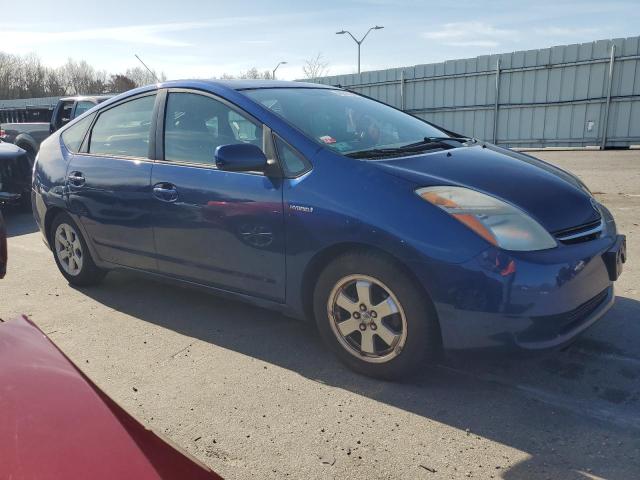 Photo 3 VIN: JTDKB20U287791541 - TOYOTA PRIUS 