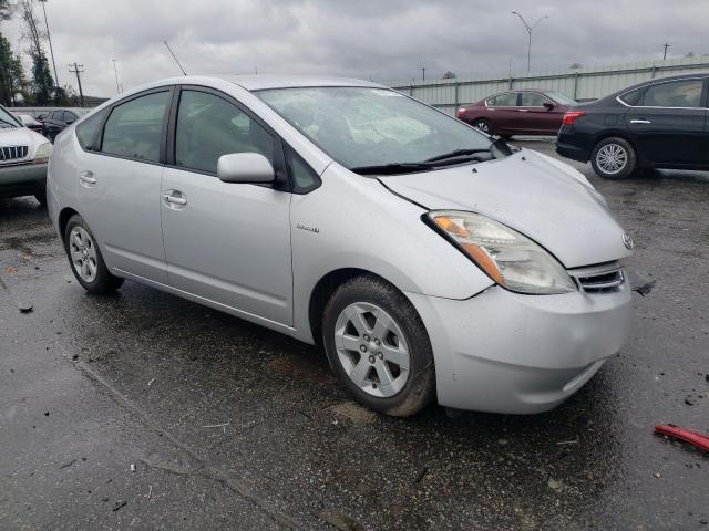 Photo 3 VIN: JTDKB20U287793662 - TOYOTA PRIUS 