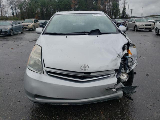 Photo 4 VIN: JTDKB20U287793662 - TOYOTA PRIUS 