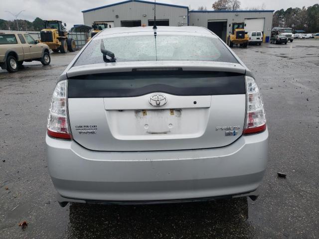 Photo 5 VIN: JTDKB20U287793662 - TOYOTA PRIUS 