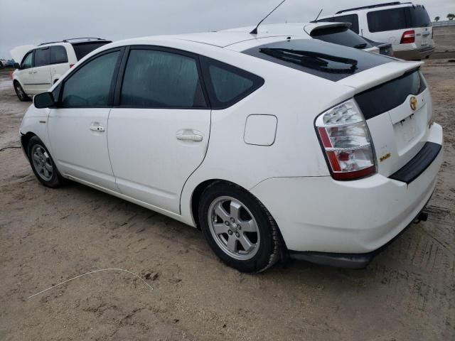 Photo 1 VIN: JTDKB20U287793922 - TOYOTA PRIUS 