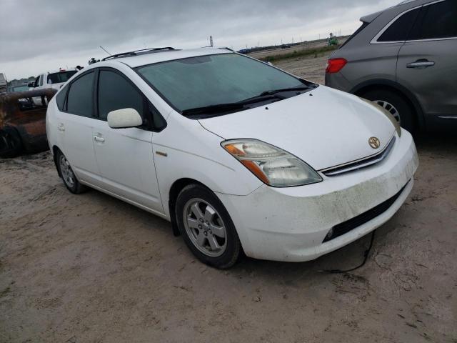 Photo 3 VIN: JTDKB20U287793922 - TOYOTA PRIUS 