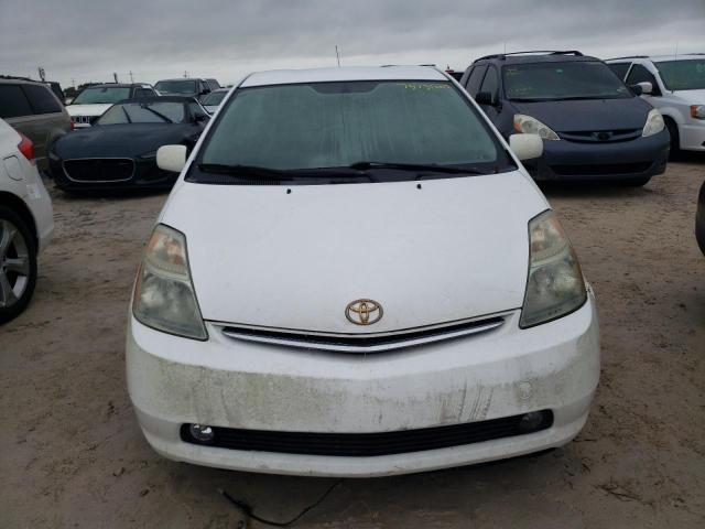 Photo 4 VIN: JTDKB20U287793922 - TOYOTA PRIUS 