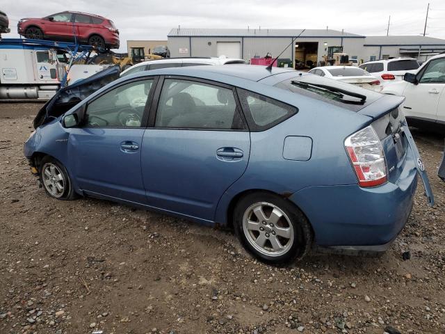 Photo 1 VIN: JTDKB20U287796139 - TOYOTA PRIUS 