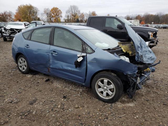 Photo 3 VIN: JTDKB20U287796139 - TOYOTA PRIUS 