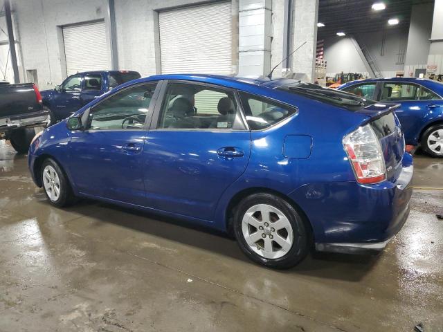 Photo 1 VIN: JTDKB20U287797565 - TOYOTA PRIUS 