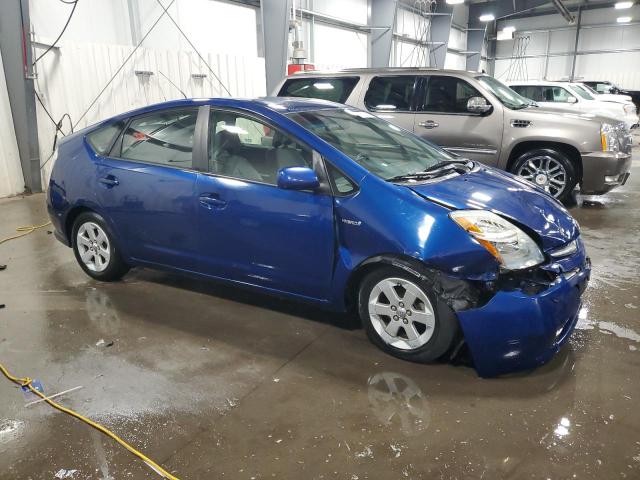 Photo 3 VIN: JTDKB20U287797565 - TOYOTA PRIUS 