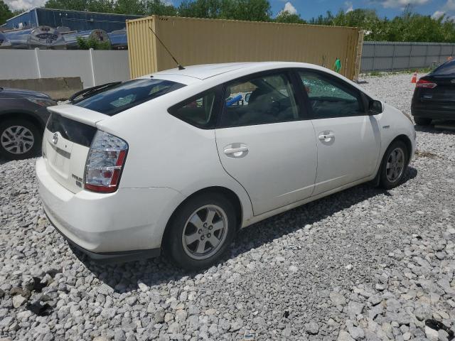 Photo 2 VIN: JTDKB20U287798778 - TOYOTA PRIUS 