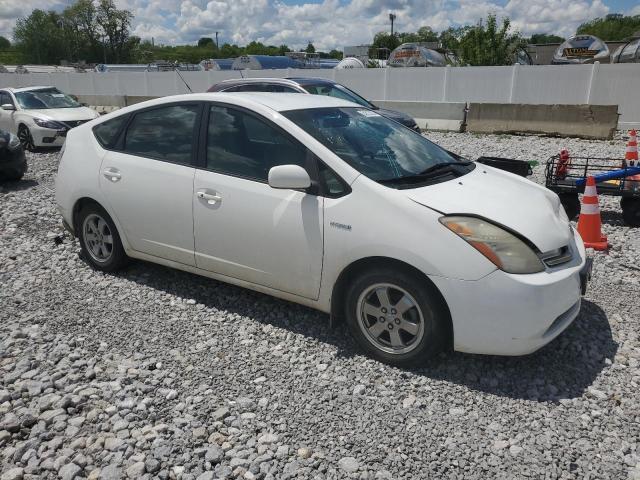 Photo 3 VIN: JTDKB20U287798778 - TOYOTA PRIUS 