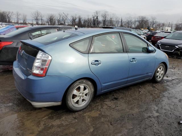 Photo 2 VIN: JTDKB20U287810461 - TOYOTA PRIUS 