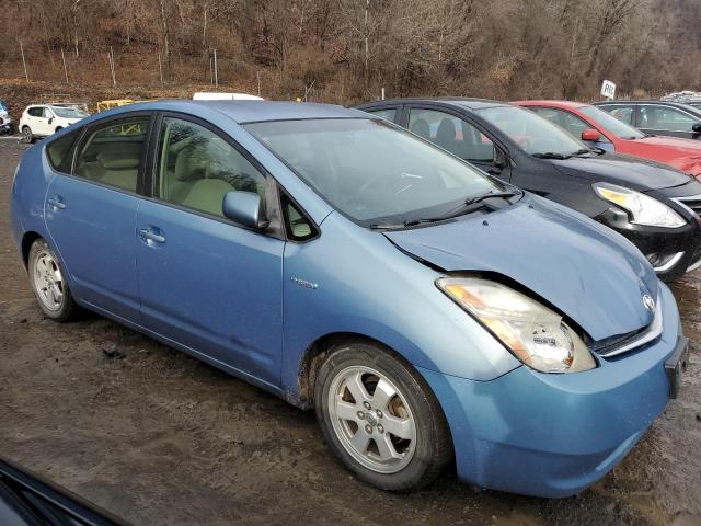 Photo 3 VIN: JTDKB20U287810461 - TOYOTA PRIUS 