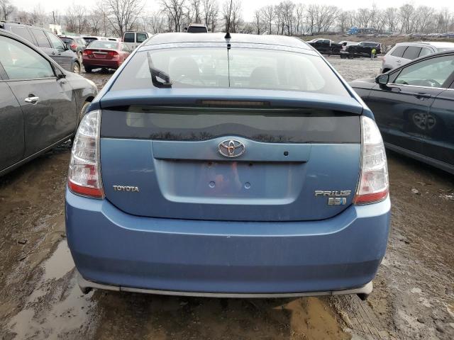 Photo 5 VIN: JTDKB20U287810461 - TOYOTA PRIUS 