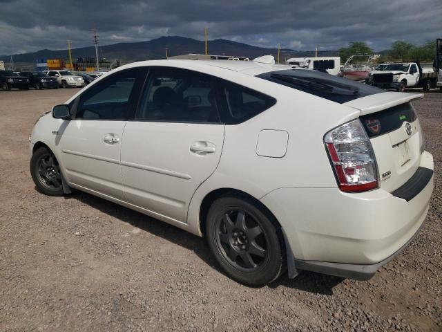 Photo 1 VIN: JTDKB20U287815210 - TOYOTA PRIUS 