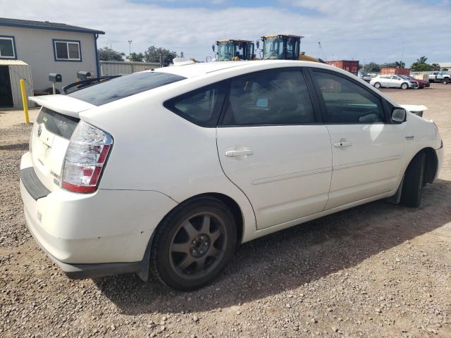 Photo 2 VIN: JTDKB20U287815210 - TOYOTA PRIUS 