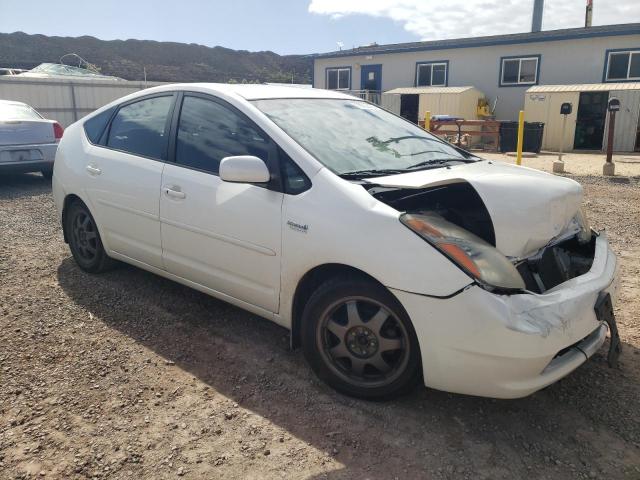 Photo 3 VIN: JTDKB20U287815210 - TOYOTA PRIUS 